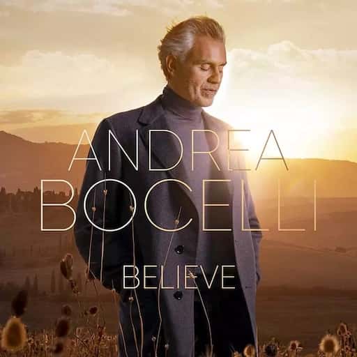 Andrea-Bocelli